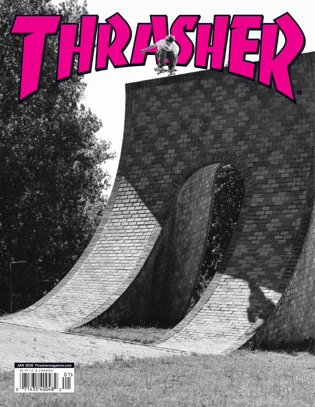 Thumb 2
